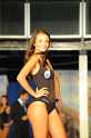 Miss Sicilia 2010 (1015)